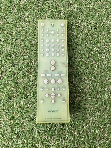 Sony ss880 genuine - sony, genuine/