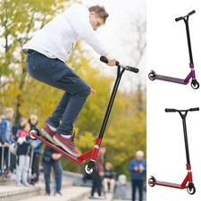 Stunt scooter entry level - stunt,