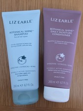 LIZ EARLE BOTANICAL SHINE