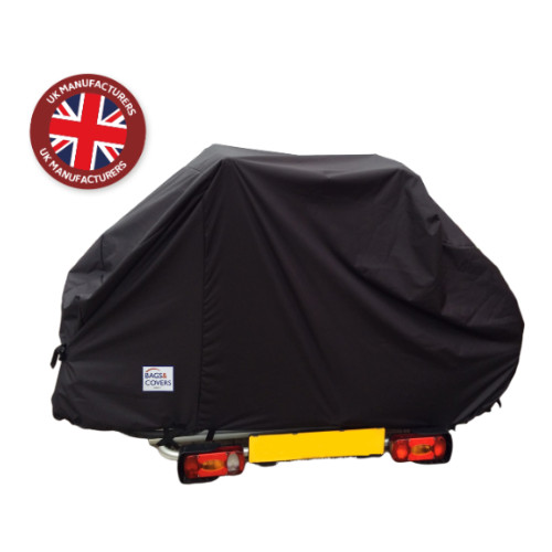 Motorhome caravan 2 - caravan,