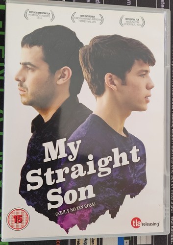 Pre owned dvd gay - owned, film