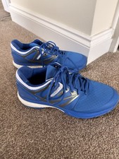 Adidas stabil boost mens - stabil,