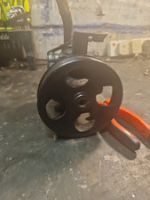 FOR SUBARU FORESTER  SG X XT