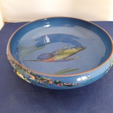 Longpark Torquay Ware