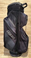 RAM Golf Cart Bag