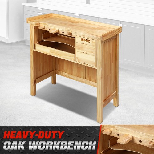 Heavy duty oak plank - heavy,