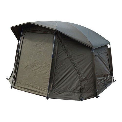 Fox frontier pay 1 post - frontier, 2