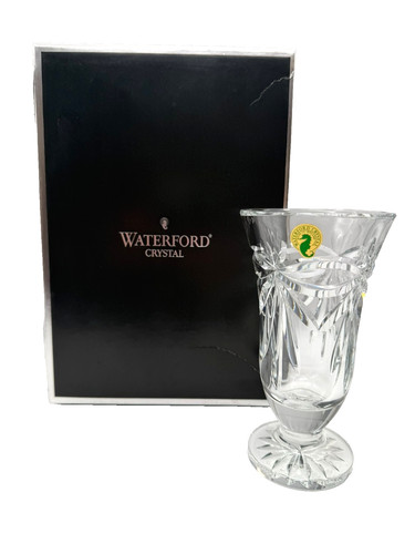 Nib waterford crystal happy - waterford,