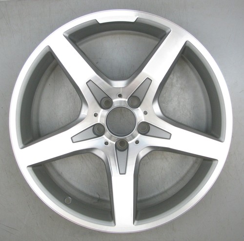 2314011602 amg 231 - sl, (front)