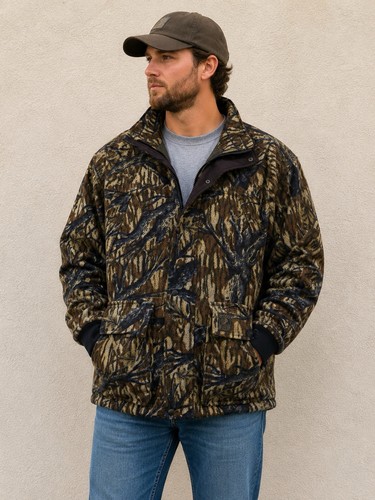 Browning outdoors camouflage - outdoors,