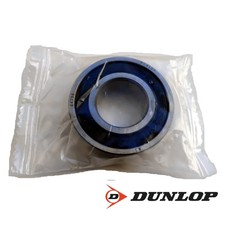 Ransomes Matador 61 71 Front