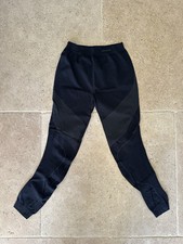 Musto Womens Active Base Layer Trousers, size M/L