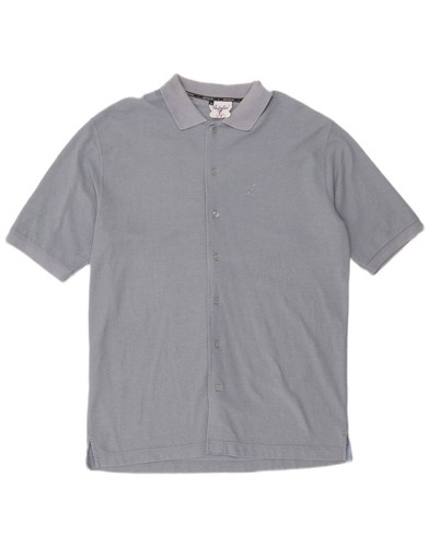 Australian alpina mens short - australian,