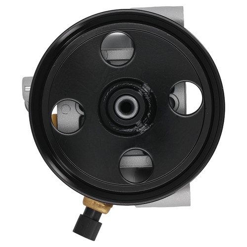 Power steering pump for ford - power,