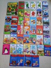 43 Vintage Modern Ladybird