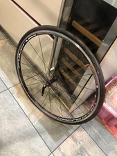 Fulcrum Racing Sport Front