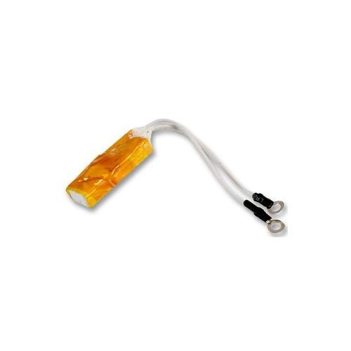 Europart compatible - europart,