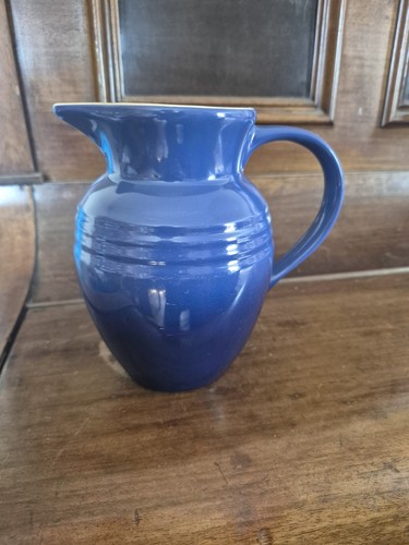 Lovely creuset stoneware - ⭐lovely,