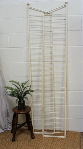 Staples ladderax white - ladderax,