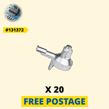 20 x IKEA Billy Bookshelf