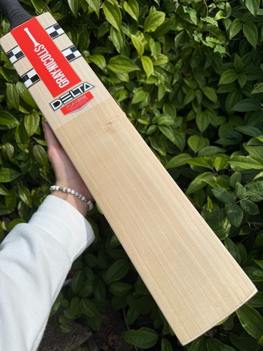 Gray nicolls players edition - players,