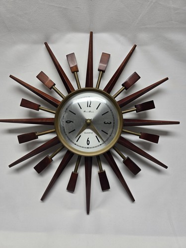 Vintage daniel dakota sunburst - dakota,