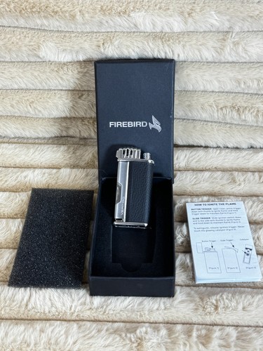 Vertigo lotus puffer pipe - lotus,