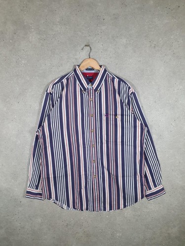 Vintage bugle boys - vintage, classic