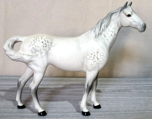 Beswick rare version - rare, 1