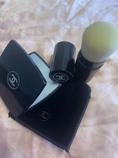 CHANEL Les Beiges Retractable