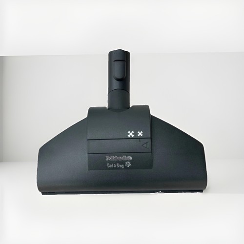 Miele cat dog brush head - miele, &