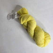 Audine Wools Superwash Sock-