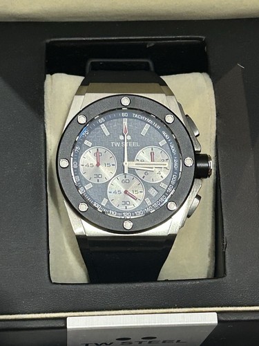 Steel watch mens david - mens,