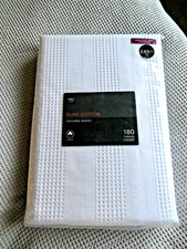 MARKS & SPENCER 100% COTTON