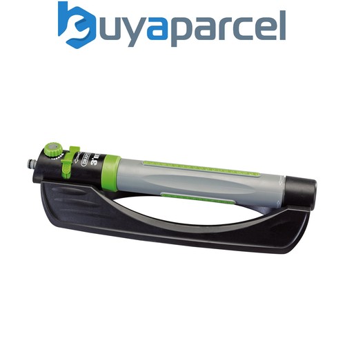 Draper 25089 1 - 25089, 3-in-1