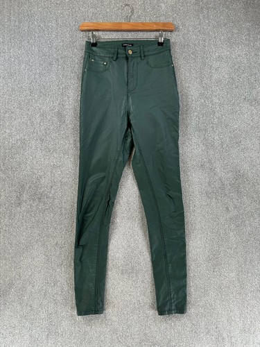 Karen millen trousers womens - millen,