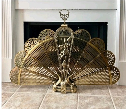 Lovely vintage large - lovely,