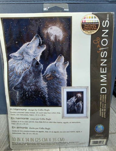 Dimensions counted cross - dimensions,