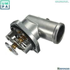 THERMOSTAT HOUSING 90841 FOR