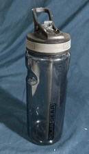 Polar Gear Hydrate Water