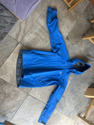 The north face - the, men's