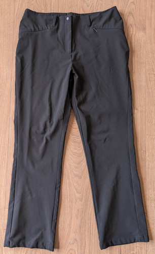 Rohan striders womens - striders, trousers