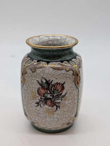 Dahl jensen for - jensen,