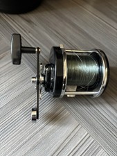 Abu Ambassadeur 9000c