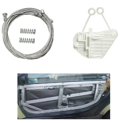 Mercedes benz smart electric - mercedes-benz,