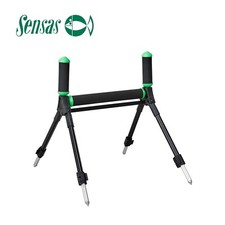 Sensas fishing pole - fishing,