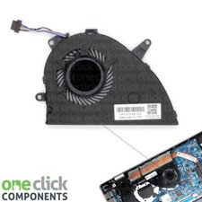 For HP Pavilion 15-CW 15-CS