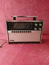 Koyo ktr-1664 Vintage Solid