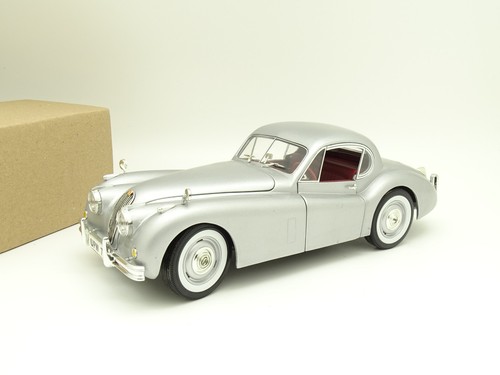 Signature models - signature, 1/18