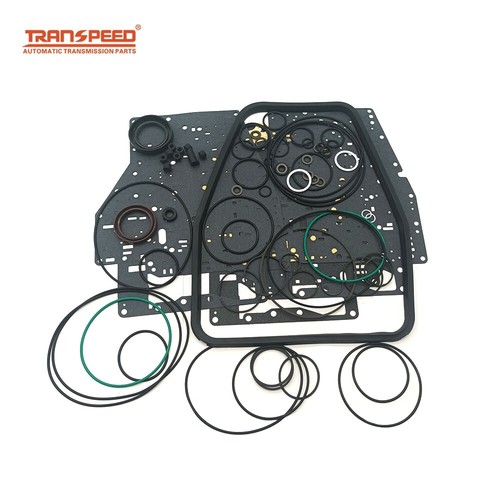 Transpeed 4hp22 4hp24 - transpeed, zf